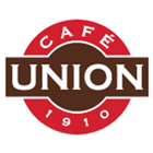 Cafe Union Logo