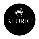 Keurig Logo